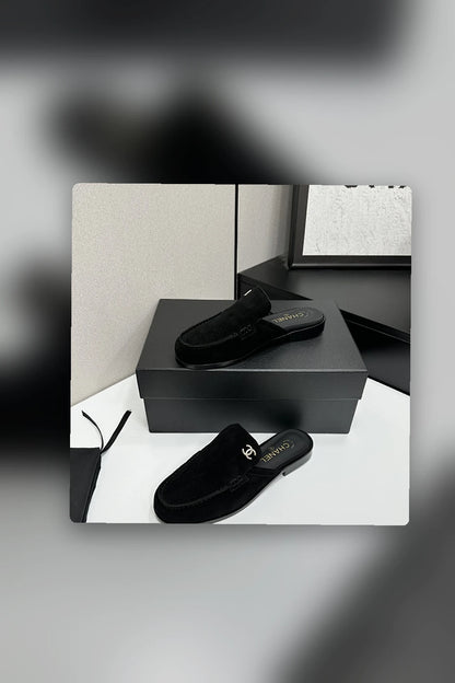 NB - CHL Mix Items - 402