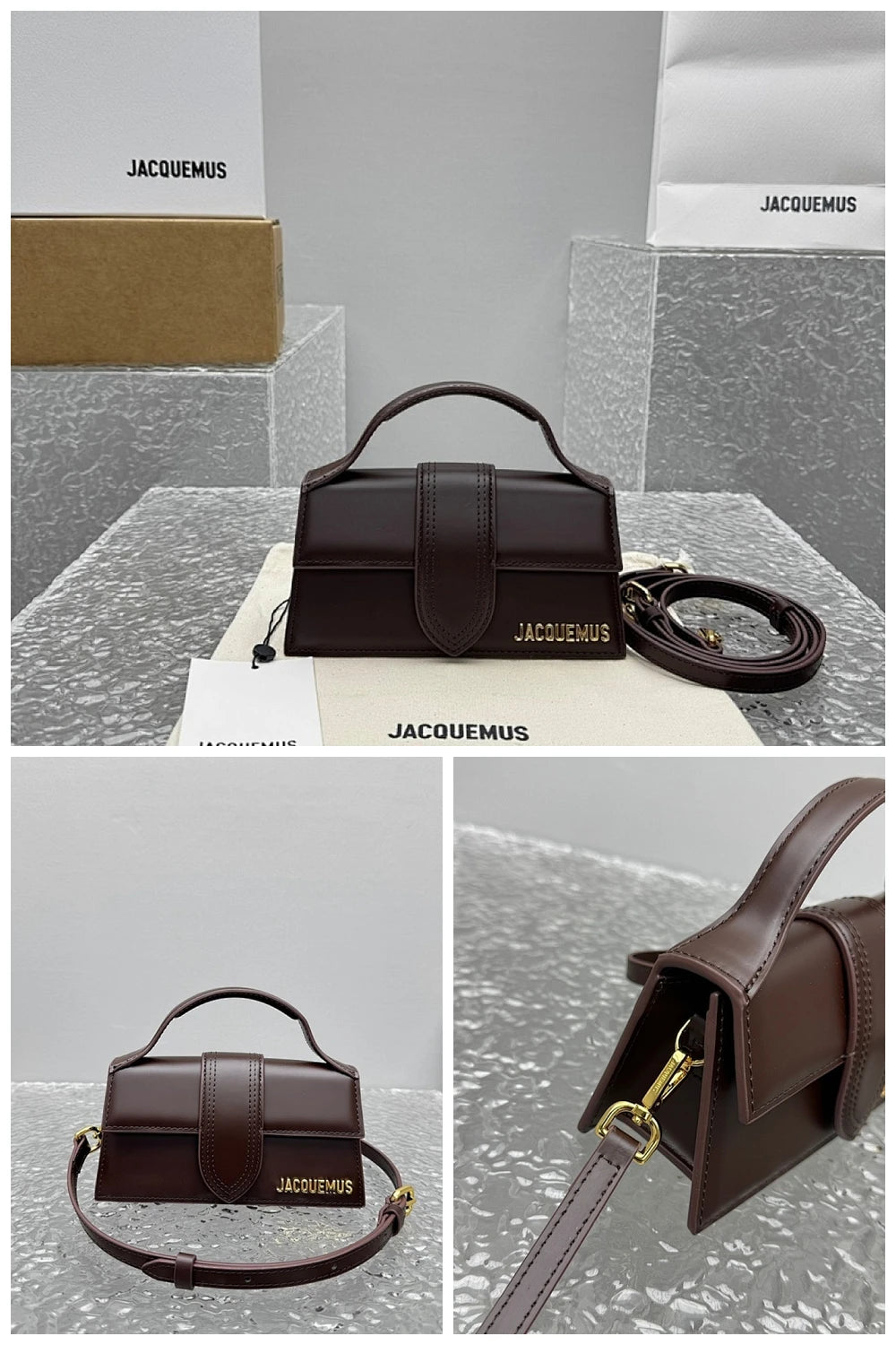 NB - JCA Bag - 004