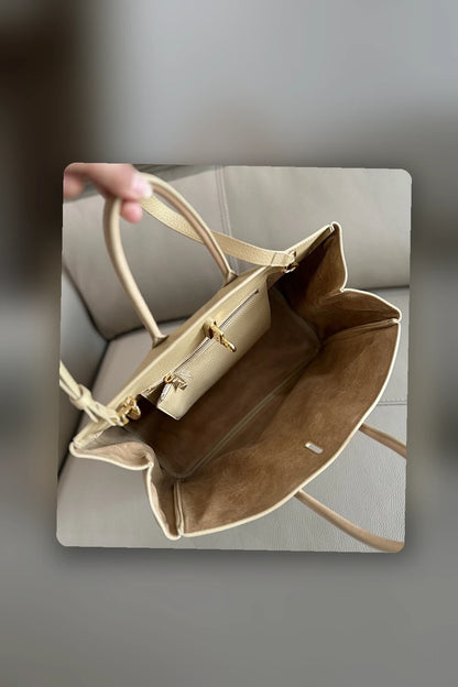 NB - BOR Bag - 149