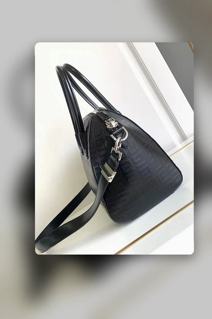 NB - GCY Bag - 145