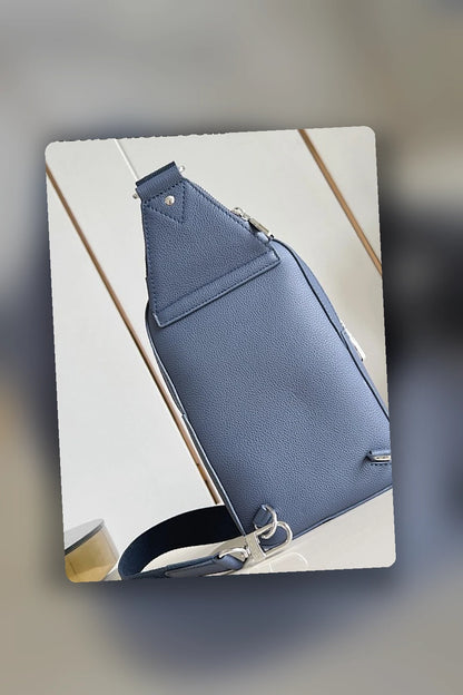 NB - LOV Bag - 1257
