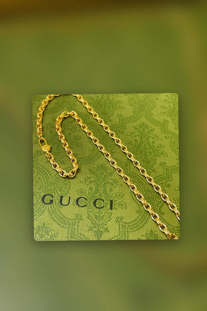 NB - GUKI Jewelry - 222