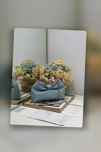 NB - DOR Bag - 1193