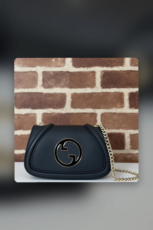 NB - GUKI Bag - 1385