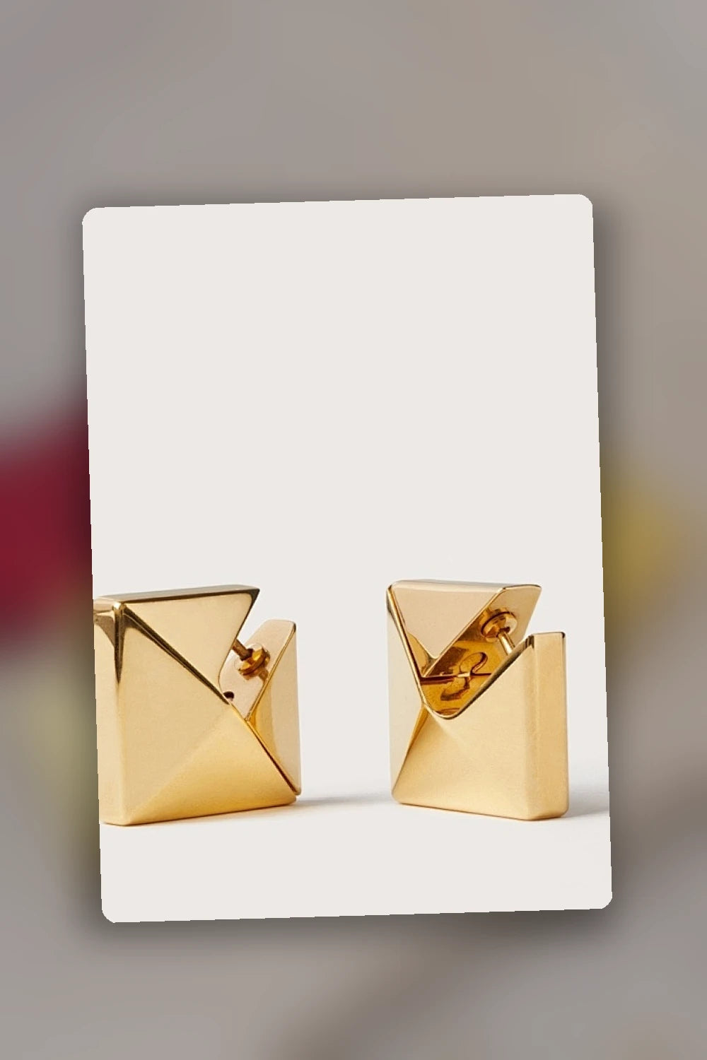 NB - VEL Jewelry - 375