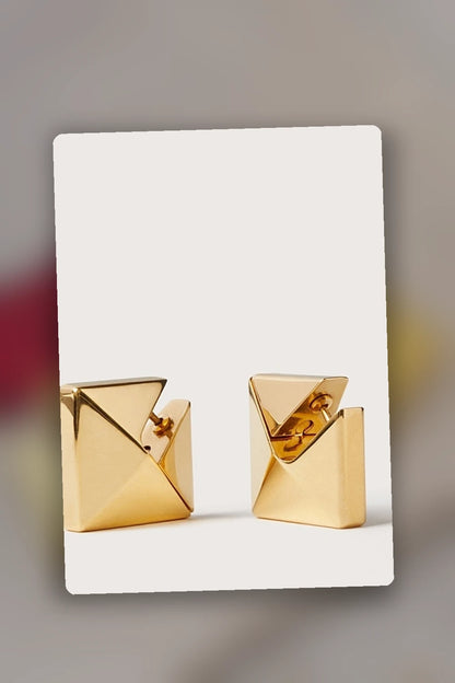 NB - VEL Jewelry - 375