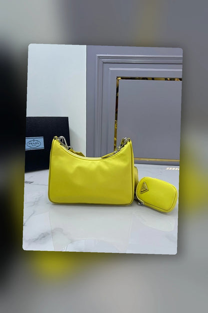 NB - PD Bag - 1413