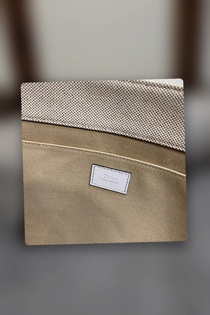 NB - CLE Bag - 017