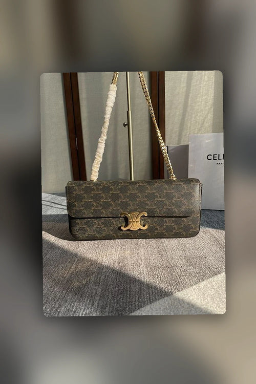 NB - COL Bag - 764