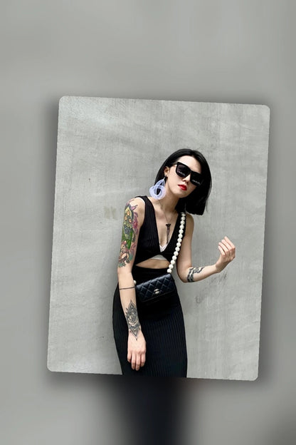 NB - PD Jewelry - 373