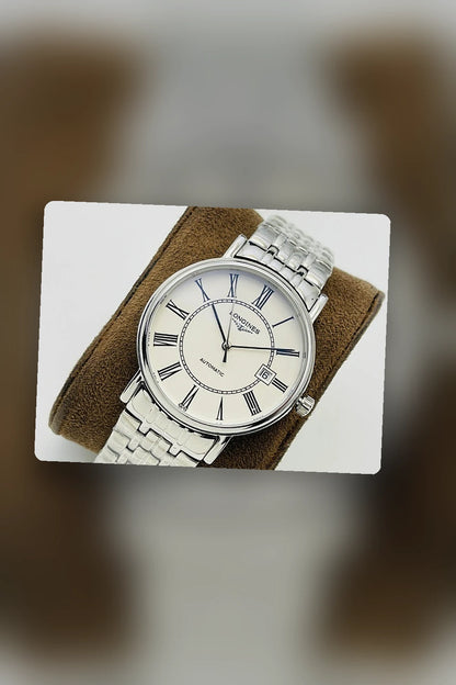 NB - Mix Watch - 1436
