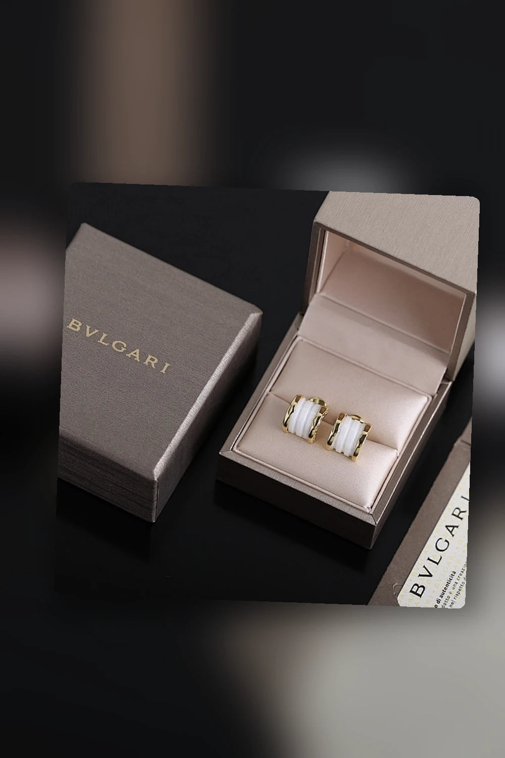 NB - BGL Jewelry - 208