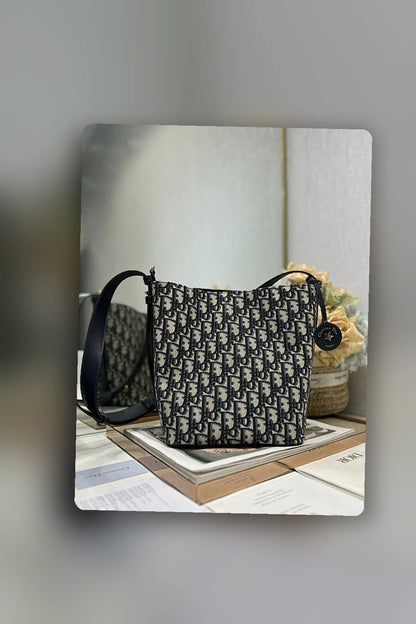 NB - DOR Bag - 744