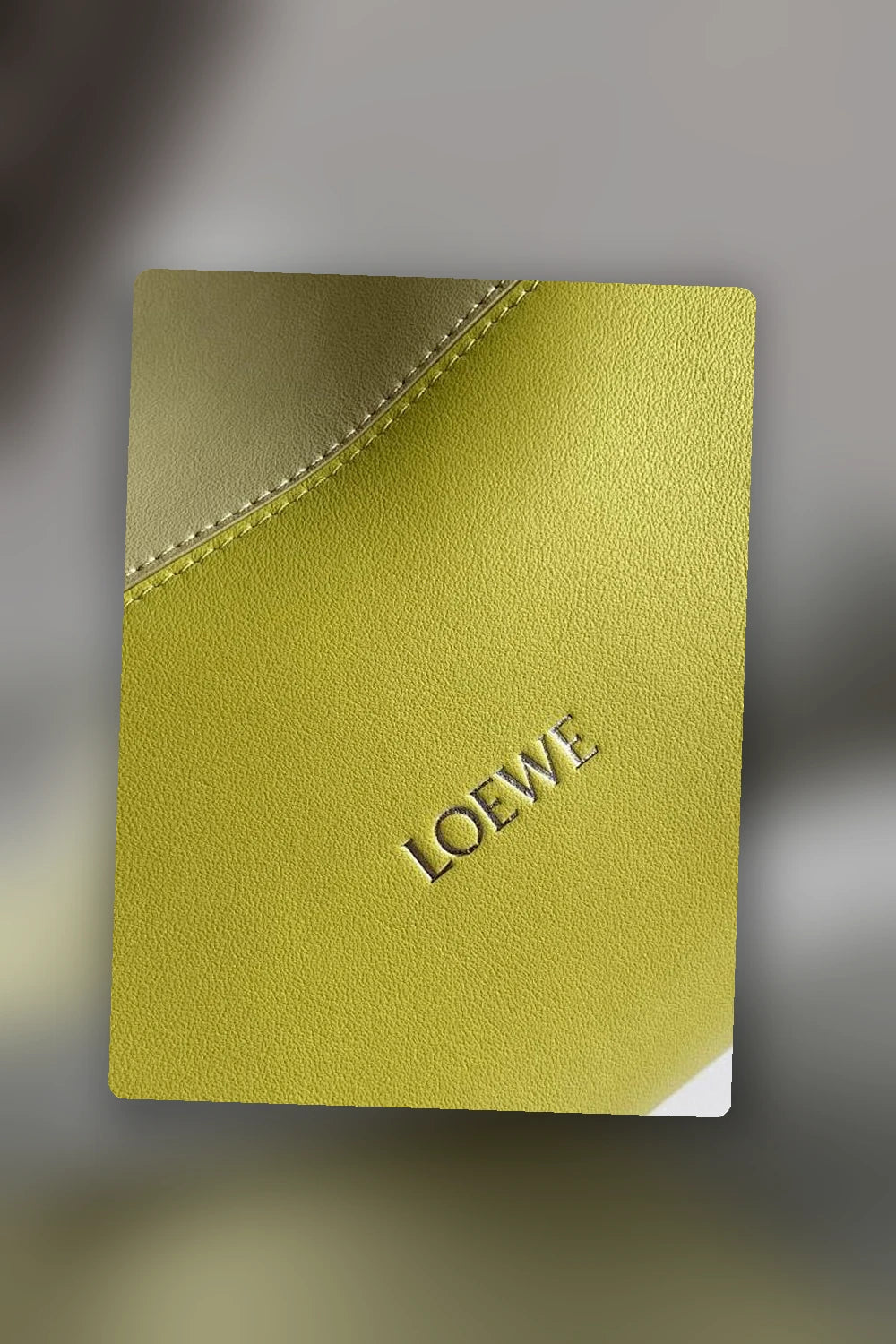 NB - LWO Bag - 362