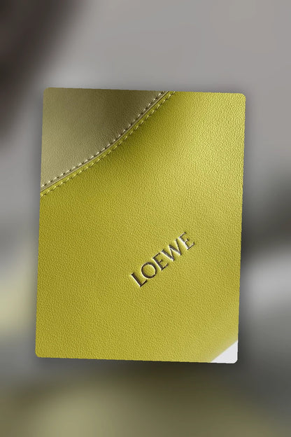 NB - LWO Bag - 362