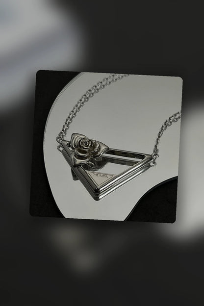 NB - PD Jewelry - 229