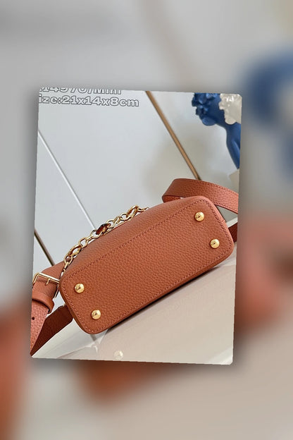 NB - LOV Bag - 1247