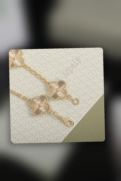 NB - VACA Jewelry - 522