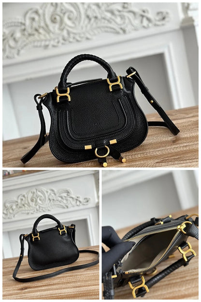 NB - CLE Bag - 217