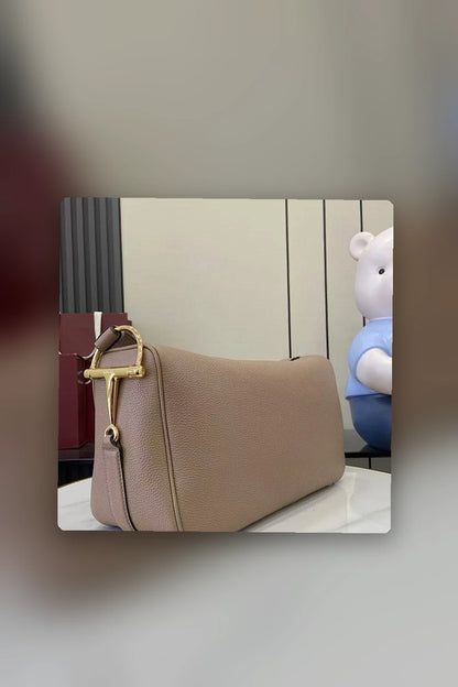 NB - GUKI Bag - 202