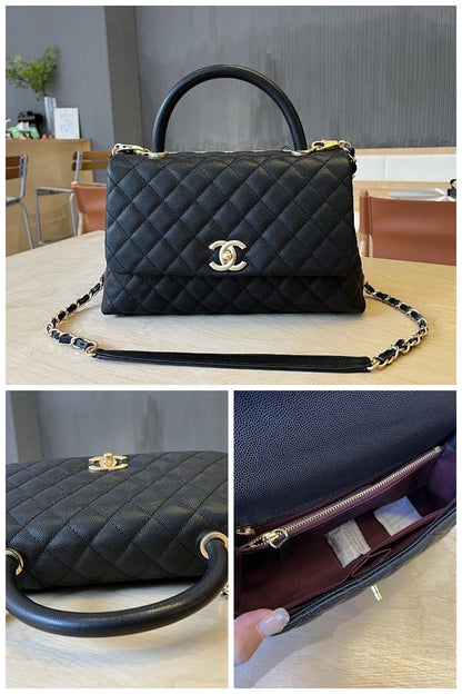 NB - CHL Bag - 288