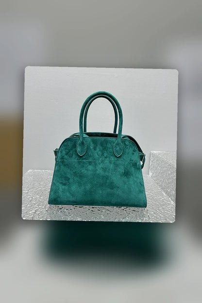 NB - THR Bag - 618