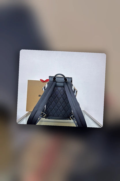 NB - BOR Bag - 1137