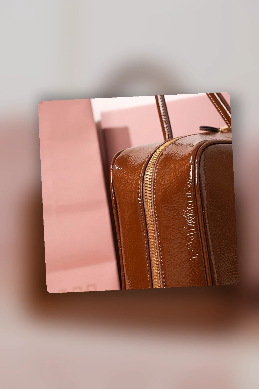 NB - MMU Bag - 1248