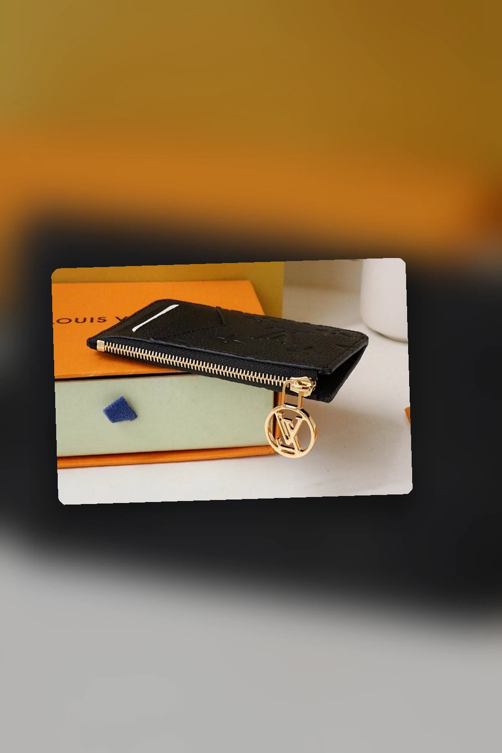 NB - Mix Wallet - 585