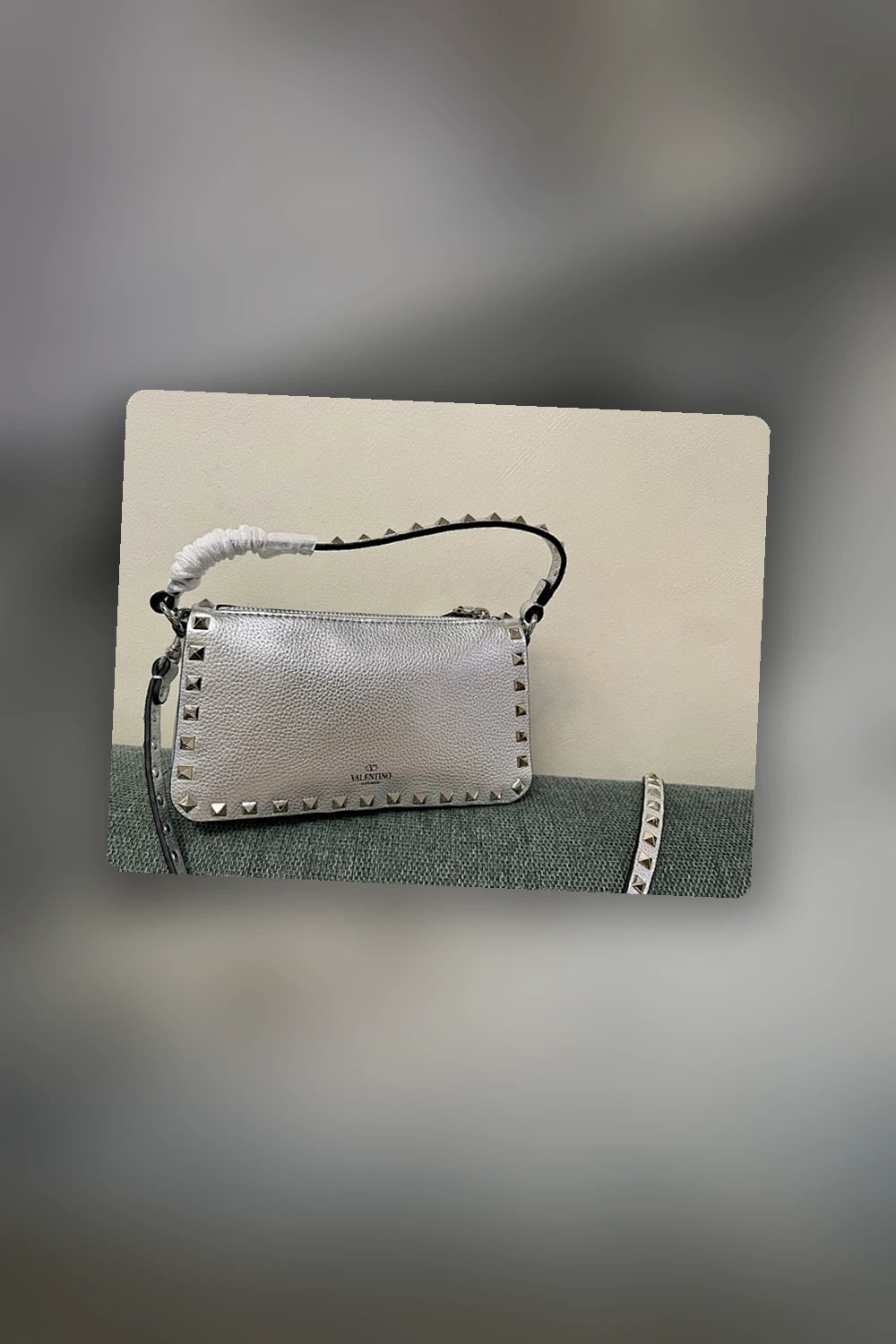 NB - VEL Bag - 1115
