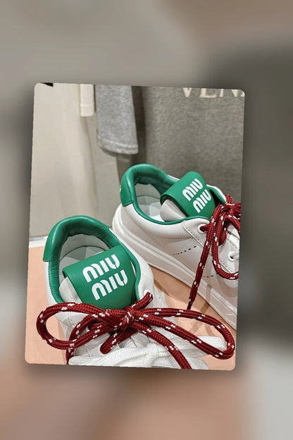 NB - MMU Women Shoes - 598