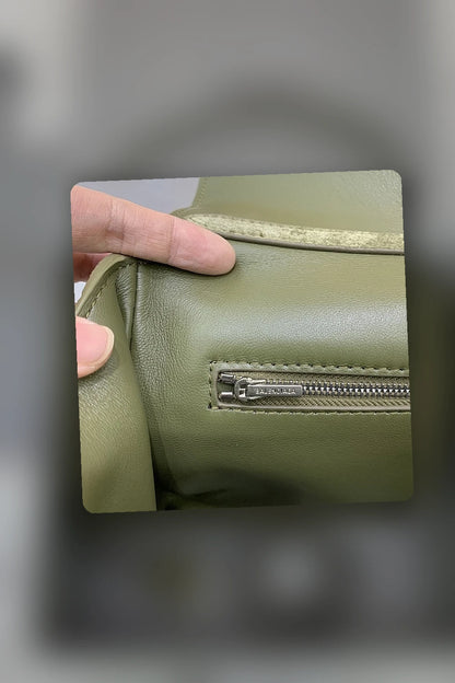 NB - BG Bag - 743
