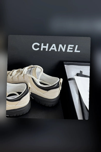 NB - CHL Mix Items - 529
