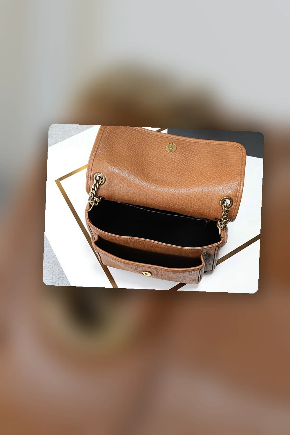 NB - YLS Bag - 023
