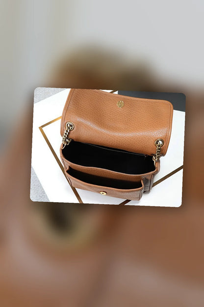 NB - YLS Bag - 023
