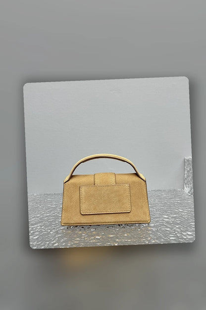 NB - JCA Bag - 220