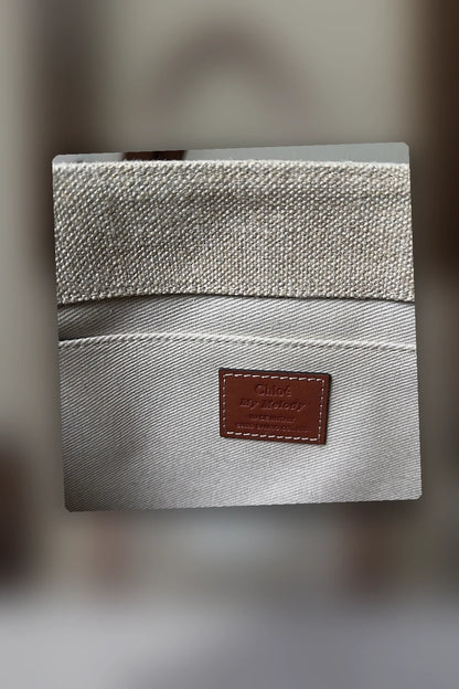 NB - CLE Bag - 102
