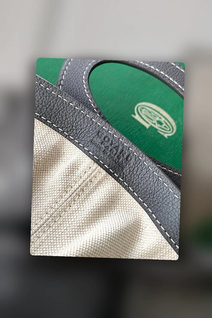 NB - GYO Bag - 765