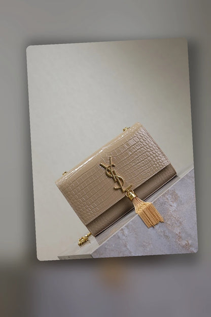 NB - YLS Bag - 934