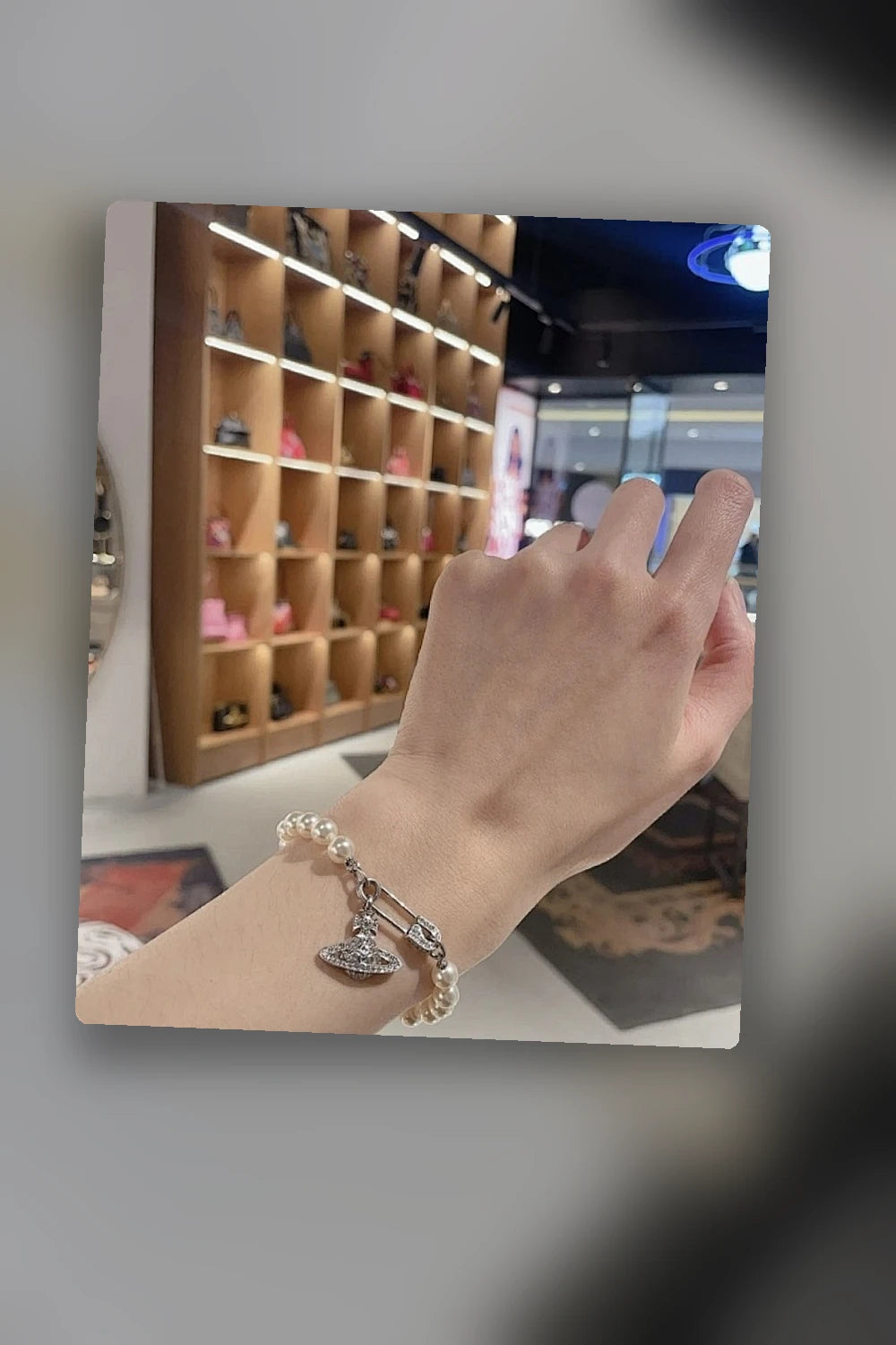 NB - VWD Jewelry - 112