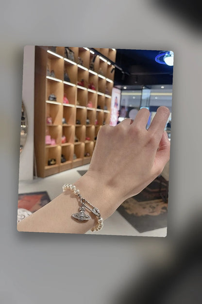 NB - VWD Jewelry - 112
