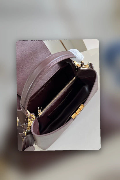 NB - LOV Bag - 1733