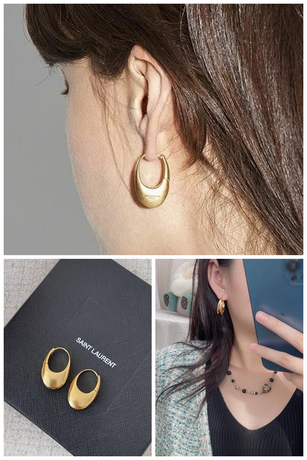NB - YLS Jewelry - 024