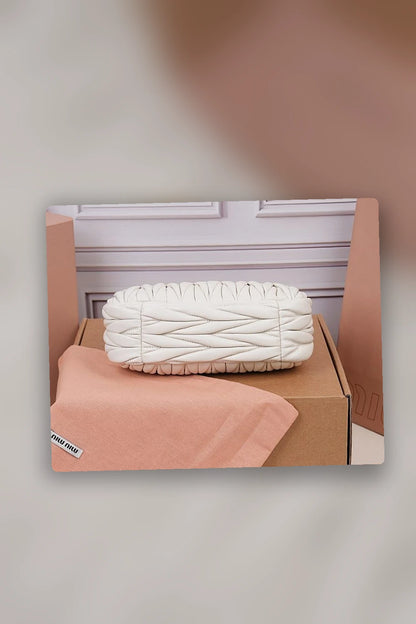NB - MMU Bag - 1295
