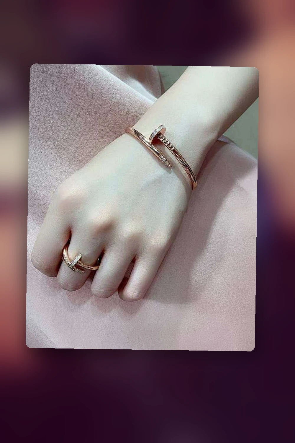 NB - CRA Jewelry - 104