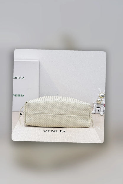 NB - BOV Bag - 938