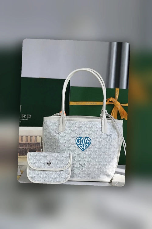 NB - GYO Bag - 244