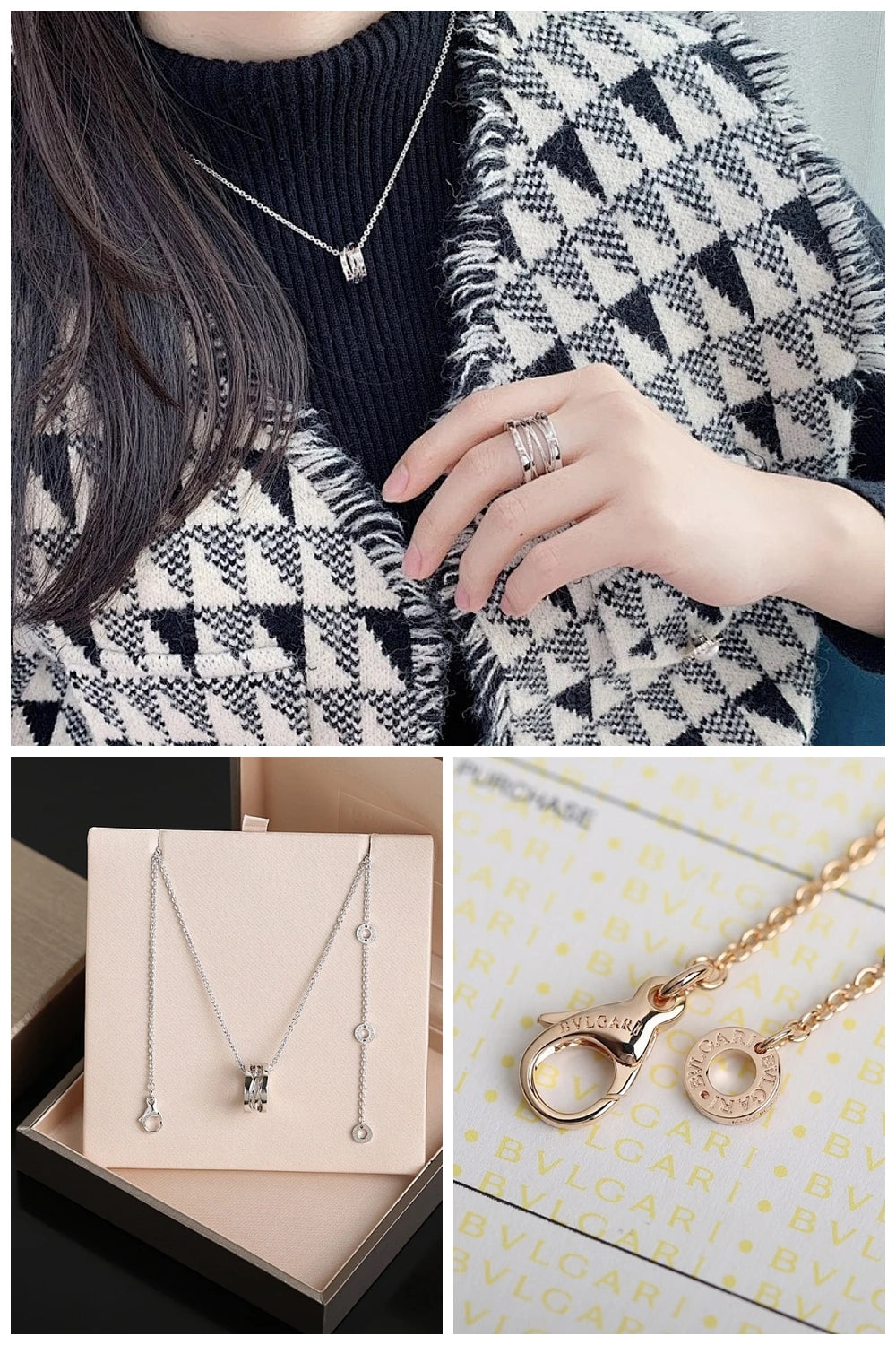 NB - BGL Jewelry - 371