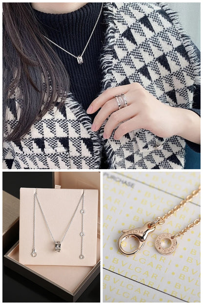 NB - BGL Jewelry - 371