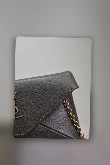 NB - YLS Bag - 822